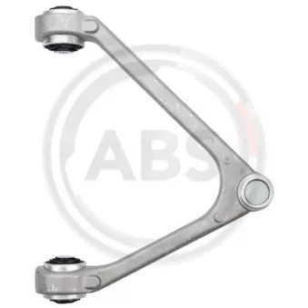 Triangle ou bras de suspension (train avant) A.B.S. OEM XR822284