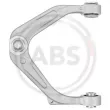 A.B.S. 211508 - Triangle ou bras de suspension (train avant)