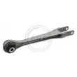 A.B.S. 211566 - Triangle ou bras de suspension (train avant)