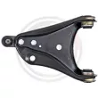 A.B.S. 211739 - Triangle ou bras de suspension (train avant)