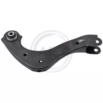 Triangle ou bras de suspension (train arrière) A.B.S. 212002 pour TOYOTA COROLLA 2.0 Hybrid - 152cv