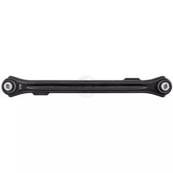 Triangle ou bras de suspension (train arrière) A.B.S. 212056 pour JEEP RENEGADE 1.6 - 110cv