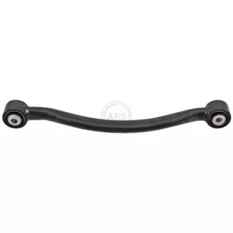 Triangle ou bras de suspension (train arrière) A.B.S. OEM K52124830AD