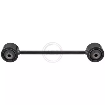 Triangle ou bras de suspension (train arrière) A.B.S. 212362