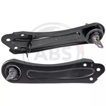 Triangle ou bras de suspension (train arrière) A.B.S. OEM 5090044AD