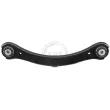 A.B.S. 212439 - Biellette de barre stabilisatrice