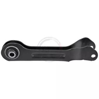 Triangle ou bras de suspension (train arrière) A.B.S. 212463