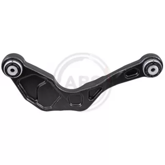 Triangle ou bras de suspension (train arrière) A.B.S. 212471 pour VOLVO S90 2.0 T5 Drive-E Polestar - 261cv