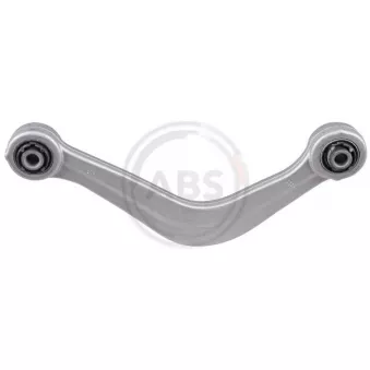 Triangle ou bras de suspension (train arrière) A.B.S. 212479 pour KIA OPTIMA 2.0 T-GDi GT - 238cv
