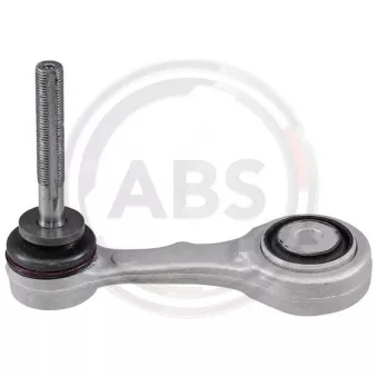 Triangle ou bras de suspension (train arrière) A.B.S. 212488 pour ALFA ROMEO 166 2.2 D - 190cv