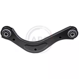 Triangle ou bras de suspension (train arrière) A.B.S. 212491 pour HYUNDAI KONA 1.6 T-GDi 4WD - 177cv