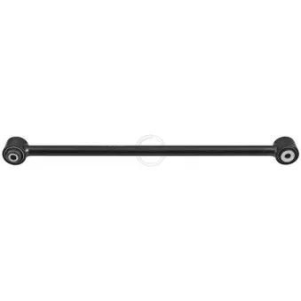 Triangle ou bras de suspension (train arrière) A.B.S. 212515 pour MERCEDES-BENZ GLS 400 d 4-matic - 330cv