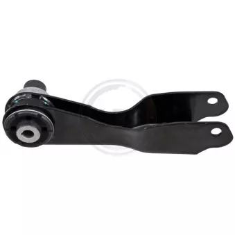 Triangle ou bras de suspension (train arrière) A.B.S. OEM T4K4592