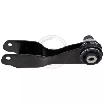 Triangle ou bras de suspension (train arrière) A.B.S. OEM T4K4591