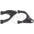 A.B.S. 212655 - Triangle ou bras de suspension (train avant)