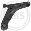 A.B.S. 212699 - Triangle ou bras de suspension (train avant)