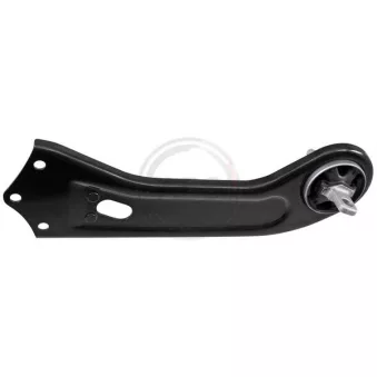 Triangle ou bras de suspension (train arrière) A.B.S. 212721 pour HYUNDAI TUCSON 1.6 T-GDi - 177cv