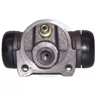A.B.S. 2132 - Cylindre de roue