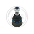 Rotule de suspension A.B.S. [220203]