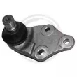 Rotule de suspension A.B.S. [220253]
