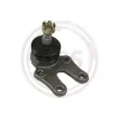 A.B.S. 220298 - Rotule de suspension