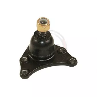 Rotule de suspension A.B.S. OEM J4335039075