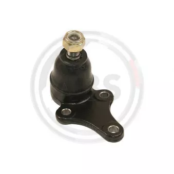 Rotule de suspension A.B.S. OEM 22.0296