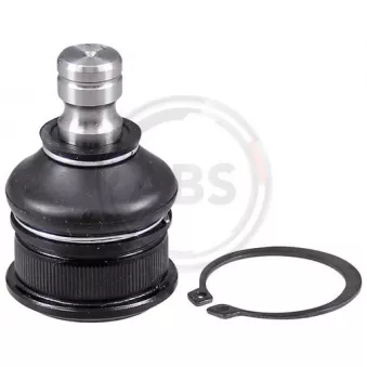 Rotule de suspension A.B.S. 220377
