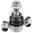 Rotule de suspension A.B.S. [220564]