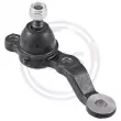 A.B.S. 220567 - Rotule de suspension