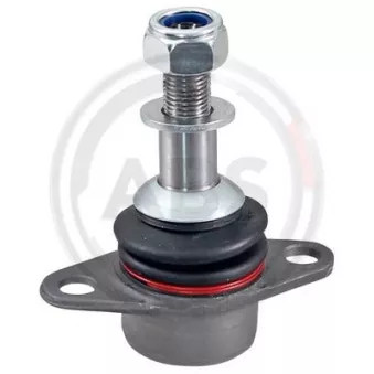 Rotule de suspension A.B.S. OEM 31126779840