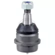 Rotule de suspension A.B.S. [220625]