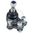 A.B.S. 220645 - Rotule de suspension