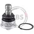 A.B.S. 220660 - Rotule de suspension