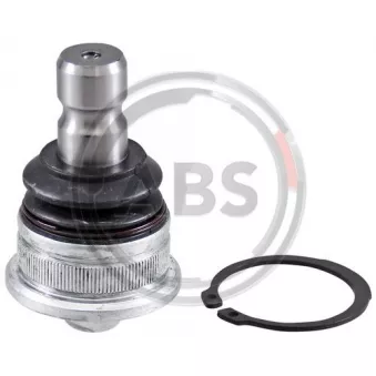 Rotule de suspension A.B.S. 220660