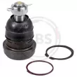 Rotule de suspension A.B.S. [220683]