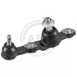 Rotule de suspension A.B.S. [220714]