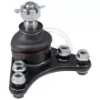 Rotule de suspension A.B.S. [220729]