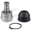 A.B.S. 220734 - Rotule de suspension