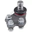 Rotule de suspension A.B.S. [220747]