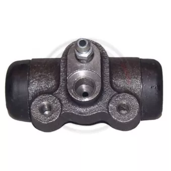 Cylindre de roue A.B.S. OEM 040160