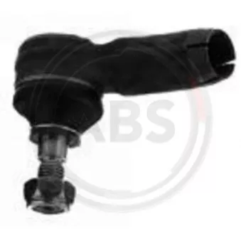 Rotule de barre de connexion A.B.S. OEM 4A0419811A