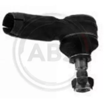 Rotule de barre de connexion A.B.S. OEM 4A0419812A