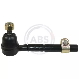 Rotule de barre de connexion A.B.S. [230484]