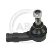 A.B.S. 230671 - Rotule de barre de connexion