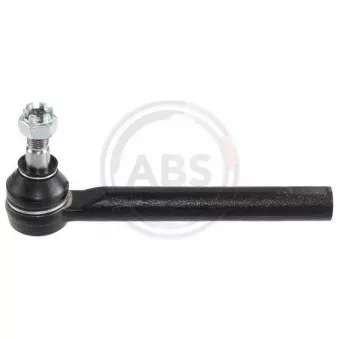 Rotule de barre de connexion A.B.S. OEM 48520CB025