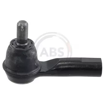 Rotule de barre de connexion A.B.S. OEM 53540s47951