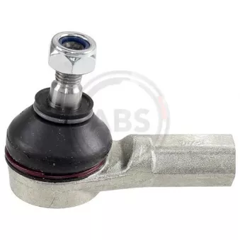 Rotule de barre de connexion A.B.S. [230962]