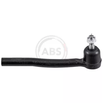 Rotule de barre de connexion A.B.S. OEM 1727226