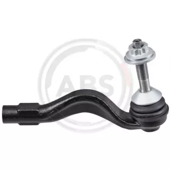 Rotule de barre de connexion A.B.S. OEM 2974608600